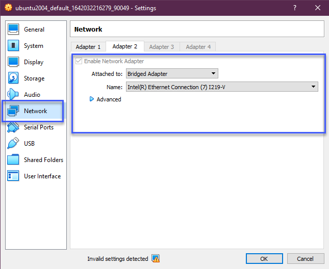 Cài đặt Apache2 trên Ubuntu thông qua dòng lệnh