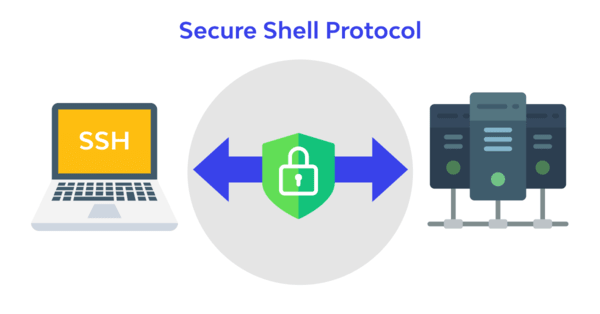 Cau hinh Firewall tren AlmaLinux de bao ve truy cap SSH
