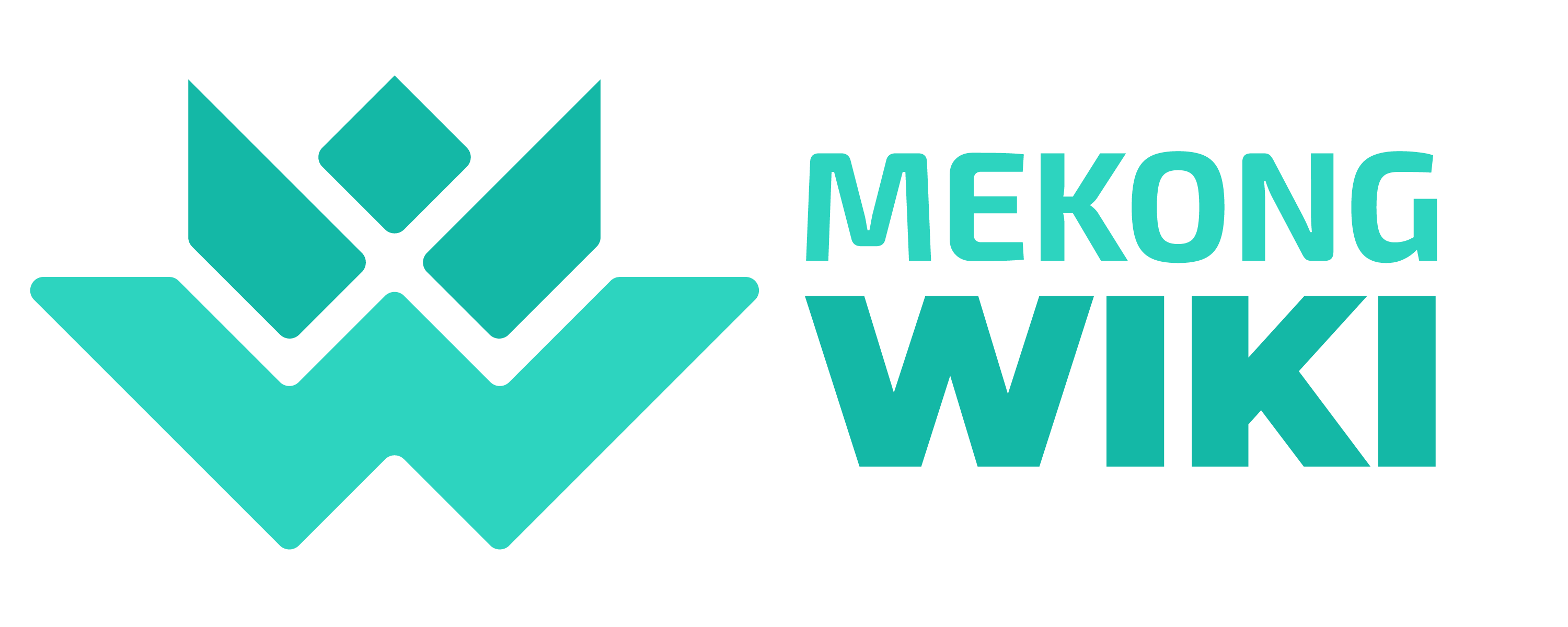 Logo x